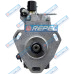 Bomba Injetora Combustível Delphi V8960A042W New Holland 5802072508 Bomba Injetora Combustível Delphi V8960A042W New Holland 5802072508