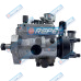 Bomba Injetora Combustível Delphi V8960A042W New Holland 5802072508 Bomba Injetora Combustível Delphi V8960A042W New Holland 5802072508