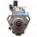 Bomba Combustível Delphi V8960A050W New Holland 5043829410 New Holland 5043891240 