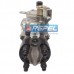 Bomba Combustível Delphi V8960A050W New Holland 5043829410 New Holland 5043891240 