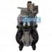Bomba Combustível Delphi V8960A051W1 Delphi V8960A051W