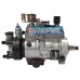 Bomba Combustível Delphi V8960A051W1 Delphi V8960A051W