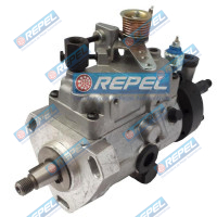 Bomba Combustível Delphi V8960A051W1 Delphi V8960A051W