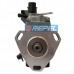 Bomba Combustível Delphi V8960A051W1 Delphi V8960A051W