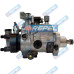 Bomba Injetora Combustível Delphi V8960A070W Case 5801394254 New Holland 5801394254