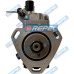 Bomba Injetora Combustível Delphi V8960A070W Case 5801394254 New Holland 5801394254