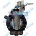 Bomba Injetora Combustível Delphi V8960A070W Case 5801394254 New Holland 5801394254