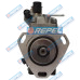 Bomba Injetora Combustível New Holland 5043842620 Case 5043842620 CNH 5043842620 Iveco 5043842620 Bomba Injetora Combustível New Holland 5043842620 Case 5043842620 CNH 5043842620 Iveco 5043842620