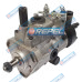 Bomba Injetora Combustível New Holland 5043842620 Case 5043842620 CNH 5043842620 Iveco 5043842620 Bomba Injetora Combustível New Holland 5043842620 Case 5043842620 CNH 5043842620 Iveco 5043842620