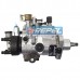 Bomba Injetora Combustível New Holland 5801465002 Case 5801465007 CNH 5801465002 5801465007    