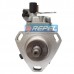 Bomba Injetora Combustível New Holland 5801465002 Case 5801465007 CNH 5801465002 5801465007    