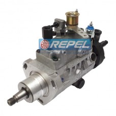 Bomba Injetora Combustível New Holland 5801465002 Case 5801465007 CNH 5801465002 5801465007    