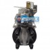 Bomba Injetora Combustível New Holland 5801465002 Case 5801465007 CNH 5801465002 5801465007    
