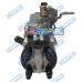 Bomba Injetora Combustível Delphi V8960A100W FTP 5801465001