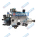 Bomba Injetora Combustível Delphi V8960A100W FTP 5801465001