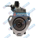 Bomba Injetora Combustível Delphi V8960A100W FTP 5801465001