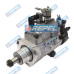Bomba Injetora Combustível Delphi V8960A100W FTP 5801465001