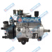 Bomba Injetora Combustível Delphi V8960A111W FTP 5801445380 FTP 5043876960  