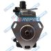 Bomba Injetora Combustível Delphi V8960A111W FTP 5801445380 FTP 5043876960  