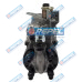 Bomba Injetora Combustível Delphi V8960A111W FTP 5801445380 FTP 5043876960  