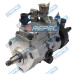Bomba Injetora Combustível Delphi V8960A111W FTP 5801445380 FTP 5043876960  