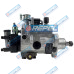 Bomba Injetora Combustível Delphi V8960A130W1 Delphi V8960A130W