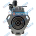 Bomba Injetora Combustível Delphi V8960A130W1 Delphi V8960A130W