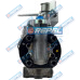 Bomba Injetora Combustível Delphi V8960A130W1 Delphi V8960A130W