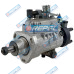 Bomba Injetora Combustível Delphi V8960A130W1 Delphi V8960A130W