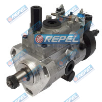 Bomba Injetora Combustível New Holland 5043891240 New Holland 5801587512