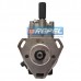 Bomba Injetora Combustível New Holland 5801669326 CNH 5801669326