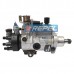 Bomba Injetora Combustível New Holland 5801669326 CNH 5801669326