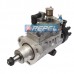 Bomba Injetora Combustível New Holland 5801669326 CNH 5801669326