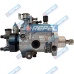Bomba Injetora Combustível Delphi V8960A170W Case 5801671702 New Holland 5801671702 Bomba Injetora Combustível Delphi V8960A170W Case 5801671702 New Holland 5801671702