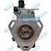Bomba Injetora Combustível Delphi V8960A170W Case 5801671702 New Holland 5801671702 Bomba Injetora Combustível Delphi V8960A170W Case 5801671702 New Holland 5801671702