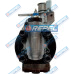 Bomba Injetora Combustível Delphi V8960A170W Case 5801671702 New Holland 5801671702 Bomba Injetora Combustível Delphi V8960A170W Case 5801671702 New Holland 5801671702