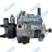 Bomba Injetora Combustível Delphi V8960A260W MWM 905200749071 Bomba Injetora Combustível Delphi V8960A260W MWM 905200749071