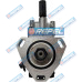 Bomba Injetora Combustível Delphi V8960A260W MWM 905200749071 Bomba Injetora Combustível Delphi V8960A260W MWM 905200749071