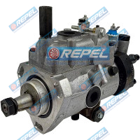Bomba Injetora Combustível Delphi V8960A260W MWM 905200749071 Bomba Injetora Combustível Delphi V8960A260W MWM 905200749071