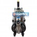 Bomba Injetora Diesel Delphi V8960A280W