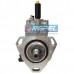 Bomba Injetora Diesel Delphi V8960A280W