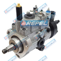 Bomba Injetora Diesel Delphi V8960A280W