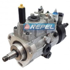 Bomba Injetora Diesel Delphi V8960A280W