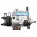 Bomba Injetora Diesel Delphi V8960A280W