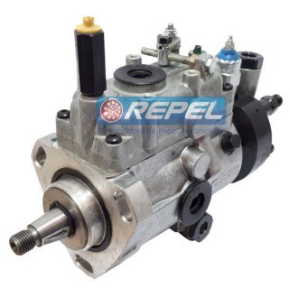 Bomba Injetora Diesel Delphi V8960A280W