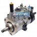 Bomba Injetora Diesel Delphi V8960A280W