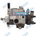 Bomba Injetora Combustível Delphi V8960A330W1 Delphi V8960A330W-1