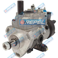 Bomba Injetora Combustível Delphi V8960A330W1 Delphi V8960A330W-1 Bomba Injetora Combustível Delphi V8960A330W1 Delphi V8960A330W-1