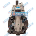 Bomba Injetora Combustível Delphi V8960A330W1 Delphi V8960A330W-1
