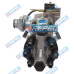 Bomba Injetora Combustível Delphi V8961A020W